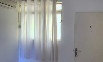 Imagem 3: APARTAMENTO A VENDA EM SP HIGIENÓPOLIS