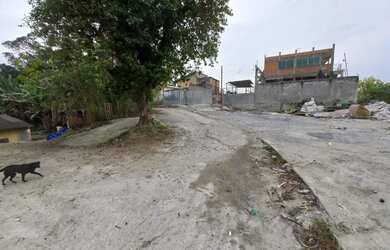 Imagem 5: TERRENO A VENDA EM SP TRES CRUZES