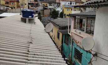 Imagem 4: TERRENO A VENDA EM SP PENHA