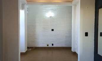 Imagem 7: APARTAMENTO A VENDA EM SP BELA VISTA