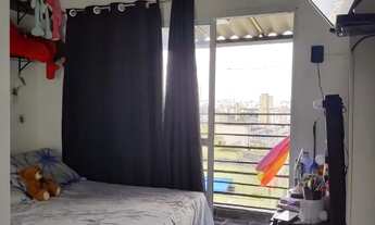 Imagem 2: APARTAMENTO A VENDA EM SP CAMPOS ELÍSEOS