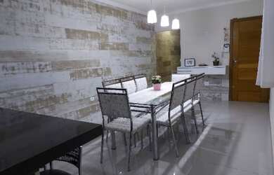 Imagem 3: CASA A VENDA EM SP PENHA