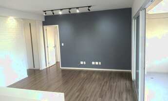 Imagem: APARTAMENTO A VENDA EM SP BARRA FUNDA