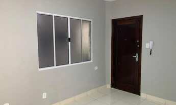 Imagem 3: APARTAMENTO A VENDA EM SP BELA VISTA