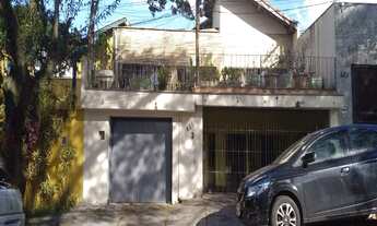 Imagem 5: CASA A VENDA EM SP PLANALTO PAULISTA