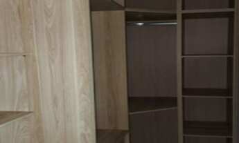 Imagem 7: COBERTURA A VENDA EM SP VILA FORMOSA