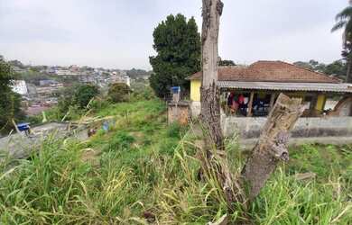 Imagem 2: TERRENO A VENDA EM SP TRES CRUZES