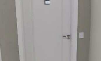 Imagem 4: APARTAMENTO A VENDA EM SP ITAQUERA