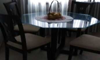 Imagem: APARTAMENTO A VENDA EM SP VILA CARMOSINA