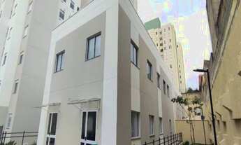 Imagem 5: APARTAMENTO A VENDA EM SP ITAQUERA