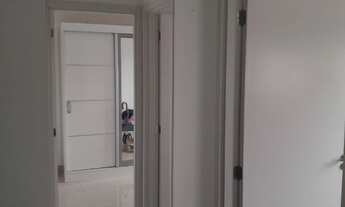 Imagem 3: APARTAMENTO A VENDA EM SP ITAIM PAULISTA