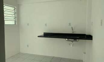 Imagem 6: APARTAMENTO A VENDA EM SP BELA VISTA