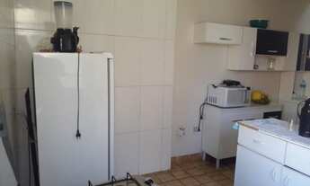 Imagem 7: APARTAMENTO A VENDA EM SP TATUAPÉ