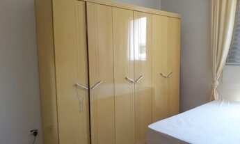 Imagem 5: APARTAMENTO A VENDA EM SP TATUAPÉ