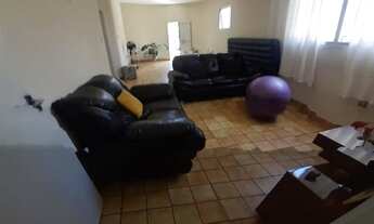 Imagem 2: APARTAMENTO A VENDA EM SP TATUAPÉ