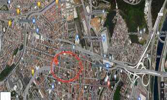 Imagem 4: TERRENO A VENDA EM SP VILA DAS BELEZAS