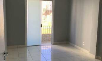 Imagem: APARTAMENTO A VENDA EM SP BELA VISTA