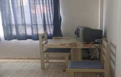 Imagem 4: APARTAMENTO A VENDA EM SP CAMPOS ELÍSEOS