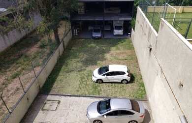 Imagem 5: SALA COMERCIAL A VENDA EM SP MORUMBI