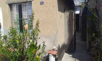 Imagem 2: CASA A VENDA EM SP ITAQUERA