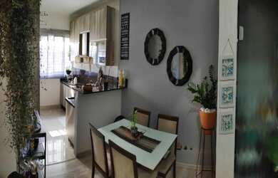 Imagem 2: APARTAMENTO A VENDA EM SP CAMPOS ELÍSEOS