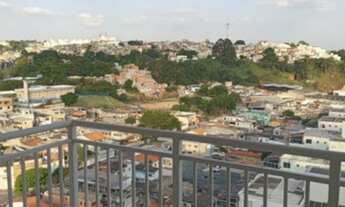 Imagem 5: APARTAMENTO A VENDA EM SP ARICANDUVA