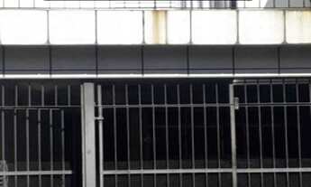 Imagem: CASA A VENDA EM SP TATUAPÉ