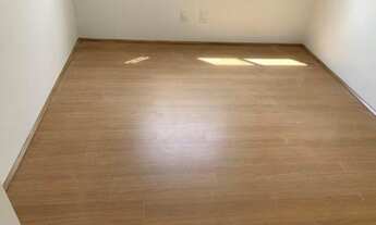 Imagem 2: APARTAMENTO A VENDA EM SP ITAQUERA