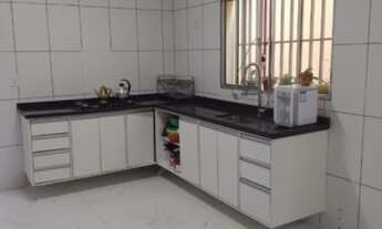 Imagem 4: CASA A VENDA EM SP PENHA