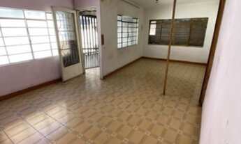 Imagem: CASA A VENDA EM SP SAPOPEMBA