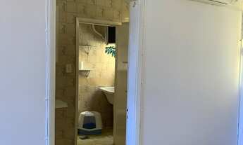 Imagem 4: APARTAMENTO A VENDA EM SP HIGIENÓPOLIS