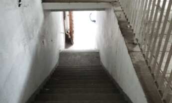 Imagem 4: GALPÃO A VENDA EM SP JARDIM ADHEMAR DE BARROS