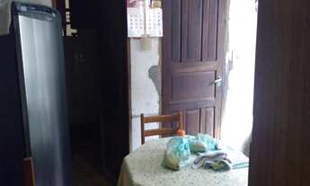 Imagem 7: CASA A VENDA EM SP ITAQUERA