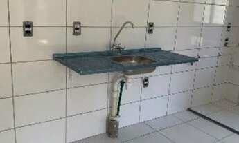 Imagem 3: APARTAMENTO A VENDA EM SP ITAQUERA