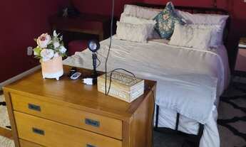 Imagem 3: APARTAMENTO A VENDA EM SP REPÚBLICA