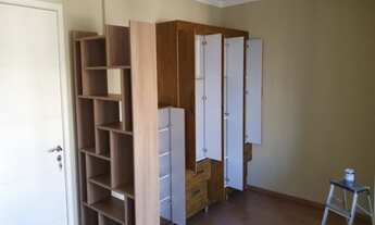 Imagem 7: APARTAMENTO A VENDA EM SP CAMBUCI
