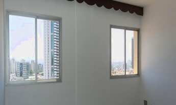 Imagem: APARTAMENTO A VENDA EM SP ANALIA FRANCO