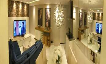 Imagem: APARTAMENTO A VENDA EM SP PENHA