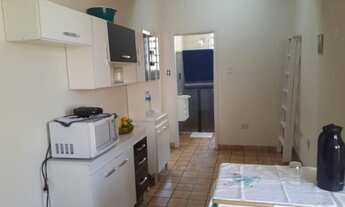 Imagem 6: APARTAMENTO A VENDA EM SP TATUAPÉ