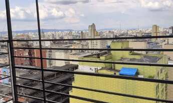 Imagem 6: APARTAMENTO A VENDA EM SP CAMPOS ELÍSEOS