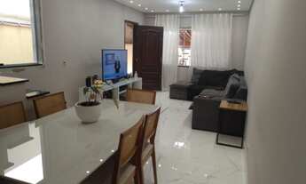 Imagem: CASA A VENDA EM SP PENHA