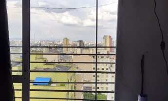 Imagem 5: APARTAMENTO A VENDA EM SP CAMPOS ELÍSEOS