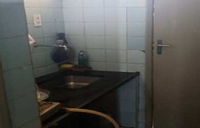 Imagem 7: APARTAMENTO A VENDA EM SP CAMPOS ELÍSEOS