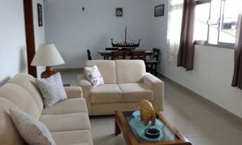 Imagem: CASA A VENDA EM SP TATUAPÉ