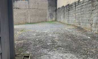 Imagem 2: TERRENO A VENDA EM SP VILA MERCEDES