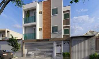 Imagem: APARTAMENTO A VENDA EM SP ARTUR ALVIM