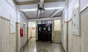 Imagem 6: APARTAMENTO A VENDA EM SP CENTRO