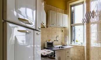 Imagem 4: APARTAMENTO A VENDA EM SP CENTRO