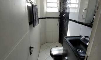 Imagem 5: APARTAMENTO A VENDA EM SP VILA FORMOSA