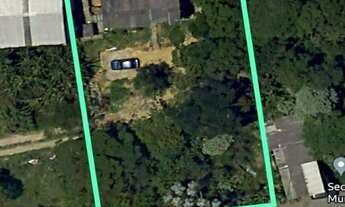 Imagem 1: TERRENO A VENDA EM SP CONJUNTO HABITACIONAL SANTA ETELVINA II